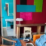 Studio van 49 m² in brussels