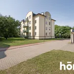 Rent 2 bedroom apartment of 70 m² in Łódź