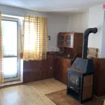 Rent 1 bedroom apartment of 85 m² in Nová Ves I