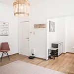 Rent a room in brussels