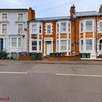 Rent 1 bedroom apartment of 32 m² in Banbury