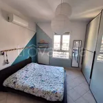 Rent 2 bedroom apartment of 50 m² in Milano