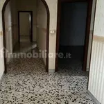 Rent 3 bedroom apartment of 90 m² in Torre del Greco