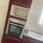 Appartement de 50 m² avec 2 chambre(s) en location à CayennePortable