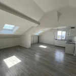 Appartement de 87 m² avec 3 chambre(s) en location à montgeron