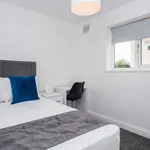 Rent 5 bedroom house in South West England