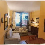 Rent 1 bedroom apartment of 60 m² in Desenzano del Garda