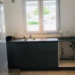 Louer appartement de 2 pièces 40 m² 465 € à Saint-Quentin (02100) : une annonce Arthurimmo.com