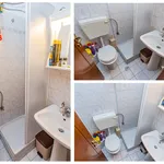 Rent 1 bedroom apartment of 42 m² in Larissa