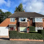 Rent 3 bedroom house in Wyre Forest