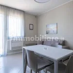 2-room flat via Tagliamento 6, Centro, Quarto d'Altino