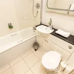 Rent 1 bedroom flat in Aberdeen