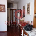 Rent 2 bedroom apartment of 43 m² in San Pellegrino Terme