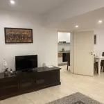 Rent 1 bedroom apartment of 54 m² in Düsseldorf