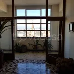 Rent 2 bedroom apartment of 60 m² in Busto Arsizio