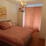 Miete 5 Schlafzimmer wohnung von 89 m² in Köln