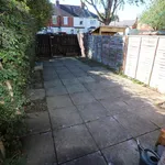 Rent 2 bedroom house of 60 m² in Hessle