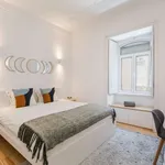 Quarto de 140 m² em lisbon