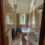 Rent 3 bedroom apartment of 88 m² in Rome