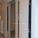 Rent 1 bedroom apartment of 30 m² in Athens