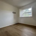 Rent 2 bedroom apartment in Sydney