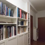 Rent 4 bedroom apartment of 90 m² in Milan