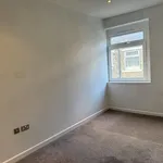 Rent 1 bedroom flat in Calderdale