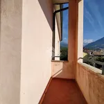 Rent 4 bedroom apartment of 122 m² in Aosta