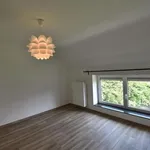 Rent 2 bedroom house in Jurbise Erbisoeul