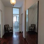 3-room flat via Galileo Galilei, Centro, Ponte San Pietro