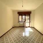 Rent 5 bedroom apartment of 115 m² in Afragola