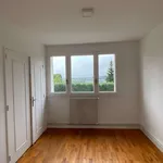 Rent 3 bedroom apartment of 57 m² in Saint-Étienne