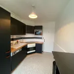 Rent 4 bedroom apartment of 75 m² in NANTEST