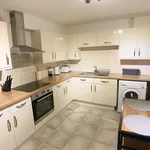 Rent 4 bedroom apartment of 1150 m² in Chelmsford