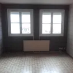 Appartement de 51 m² avec 1 chambre(s) en location à Annonay