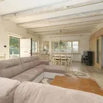 Rent 5 bedroom house of 650 m² in Rome