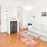 Miete 3 Schlafzimmer wohnung von 77 m² in Wien