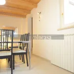 2-room flat via Aldo Moro 456, Centro, Torgiano