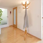 Rent 2 bedroom apartment of 54 m² in Prague