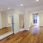 Rent 4 bedroom house in London