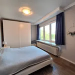 Appartement de 93 m² avec 2 chambre(s) en location à Hasselt