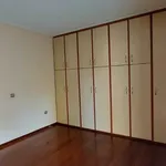 Ενοικίαση 4 υπνοδωμάτιο διαμέρισμα από 155 m² σε Greece