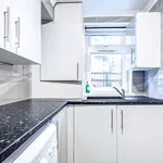 Rent 2 bedroom apartment of 42 m² in London