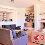 Rent 3 bedroom house of 180 m² in Λαγονήσι