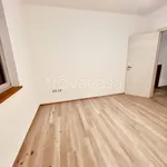 Rent 6 bedroom house of 130 m² in Ferrara