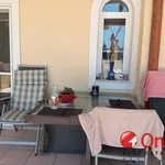 Rent 1 bedroom apartment of 80 m² in Γλυφάδα