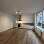 Huur 1 slaapkamer appartement in Namur