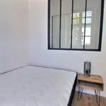 Appartement de 35 m² avec 4 chambre(s) en location à Lyon