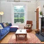 Rent 3 bedroom flat of 115 m² in Edinburgh