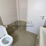 Rent 2 bedroom apartment of 75 m² in Παλαιό Ηράκλειο